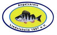 Angelverein Liedolsheim 1957 e.V.